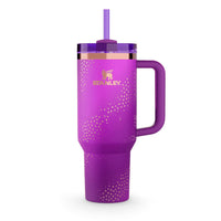 (Net) Stanley Thermos Cup Tumbler 1.2 L
