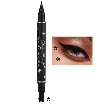 (NET) Liquid Eyeliner Pencil Waterproof/180518