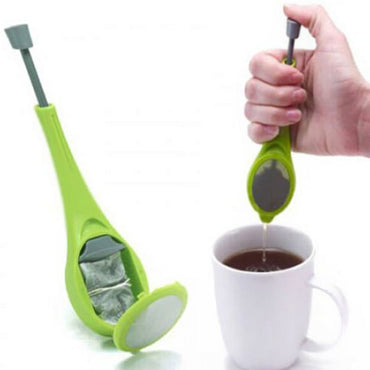 Tea Infuser Tea Strainer