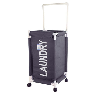 (Net) Oxford Cloth Storage Box