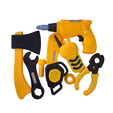 Tools Set