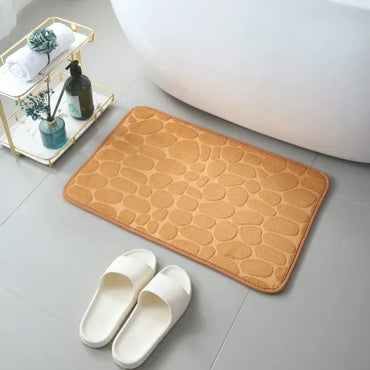 (net) Soft Floor Carpet 40*60CM