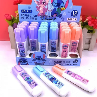 Stitch Correction Fluid 12 ML / 211 / 602119