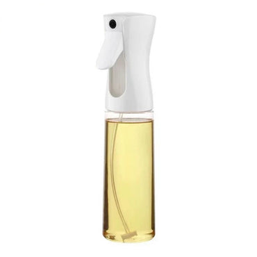 Oil Spray Bottle for Kitchen Cooking 250 ml