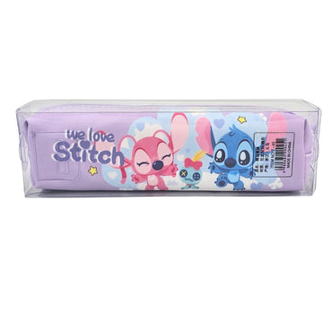 Stitch Pencil Case / T-45 / 900451