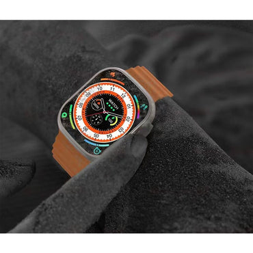(Net) WATCH  KD99 watch 8