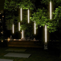 (Net) Led White Light 50 cm