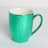 (Net) Elegant Ceramic Cup