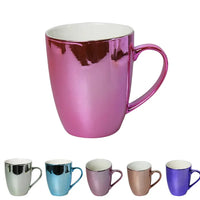 (Net) Elegant Ceramic Cup