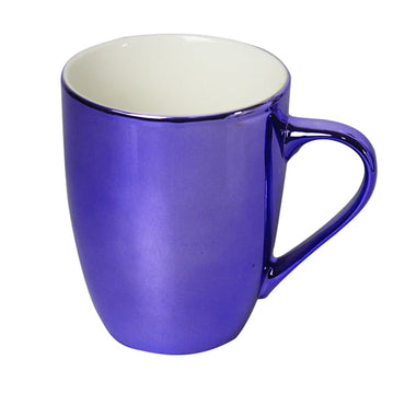(Net) Elegant Ceramic Cup