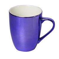 (Net) Elegant Ceramic Cup