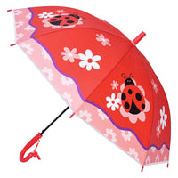 (Net) Premium Quality 8K 50CM Umbrella