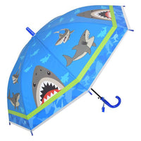 (Net) Premium Quality 8K 50CM Umbrella