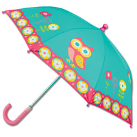 (Net) Premium Quality 8K 50CM Umbrella
