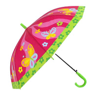 (Net) Premium Quality 8K 50CM Umbrella