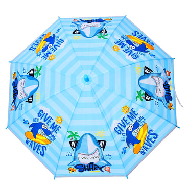 (Net) Kids Umbrella