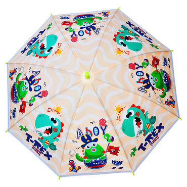 (Net) Kids Umbrella