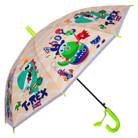 (Net) Kids Umbrella