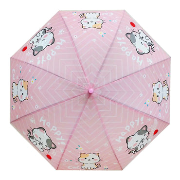 (Net) Kids Umbrella