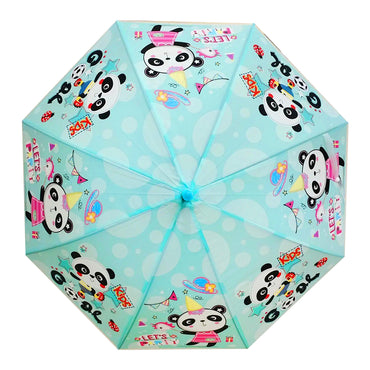 (Net) Kids Umbrella