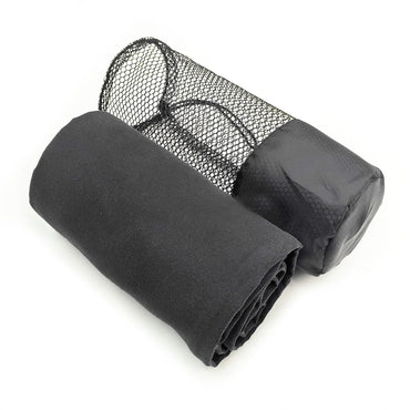 (net) Quick Microfiber Dry Sport Towel / 980013