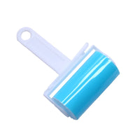 Reusable Lint Remover - Your Ultimate Fabric Care Companion