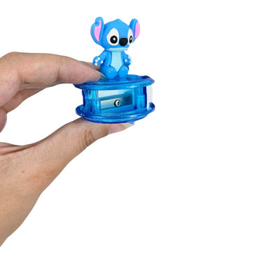 Stitch Pencil Sharpener / 989050