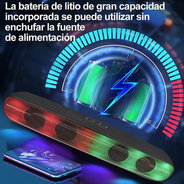 (Net) SPEAEKER JC400