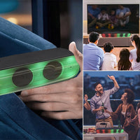 (Net) SPEAEKER JC400