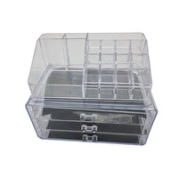 Organizer For Cosmetics