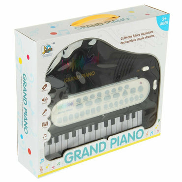 Grand Piano