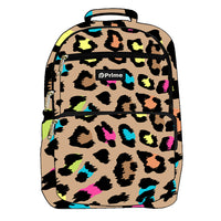 Prime 3 in 1 set (17 Inch BackPack + Pencil Case + Lunch Bag) / PB-054