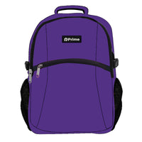 (NET) Prime BackPack Set Of 3 Pcs / PM-034