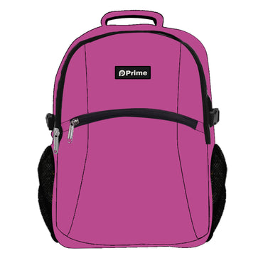 Prime Backpack Set Of 3 Pcs / PM-030 / P25-5