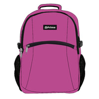 Prime Backpack Set Of 3 Pcs / PM-030 / P25-5