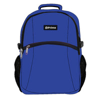 (NET) Prime Backpack Set Of 3 Pcs / P25-7