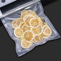 (Net) High-Quality Vacuum Bags