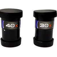 (Net) Science Telescope Educational Astronomy