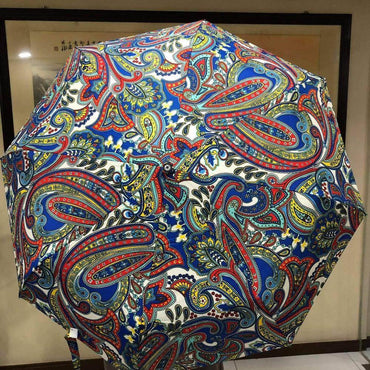 RealStar Mini Umbrella / 5008 / 5003 / 5009 / 084 / 039 / 091 / 0336