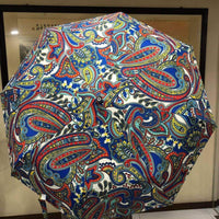 RealStar Mini Umbrella / 5008 / 5003 / 5009 / 084 / 039 / 091 / 0336