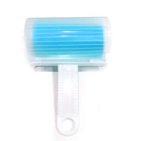 Lint Roller Sticky