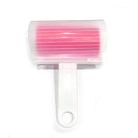 Lint Roller Sticky
