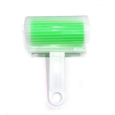 Lint Roller Sticky