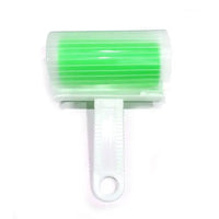 Lint Roller Sticky