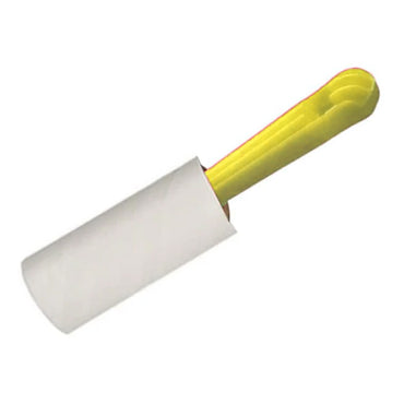 DUST HAIR STICKY ROLLER
