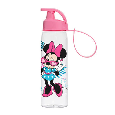 (Net) Herevin Sports Bottle With Hanger