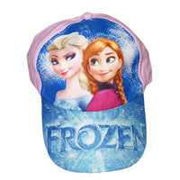 Baby Children Hat Boy