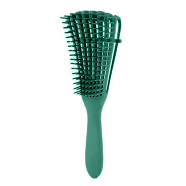 Hair Brush Detangling Brush Scalp Massage Hair Comb