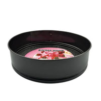 Cake Mould Set 3 Pcs