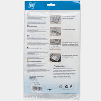 Compression Bag  50 x 70 x 30 cm / 6937505310942 / 7796